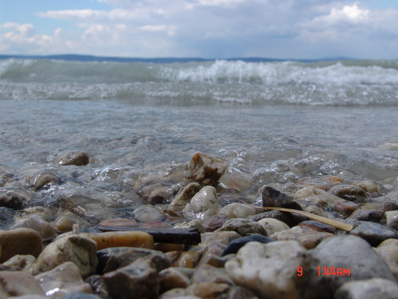 balaton2008 081