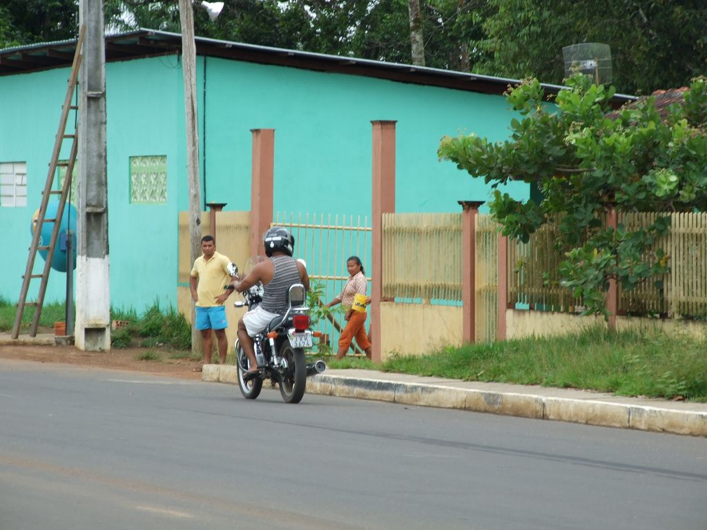 a motor a legközkedveletebb