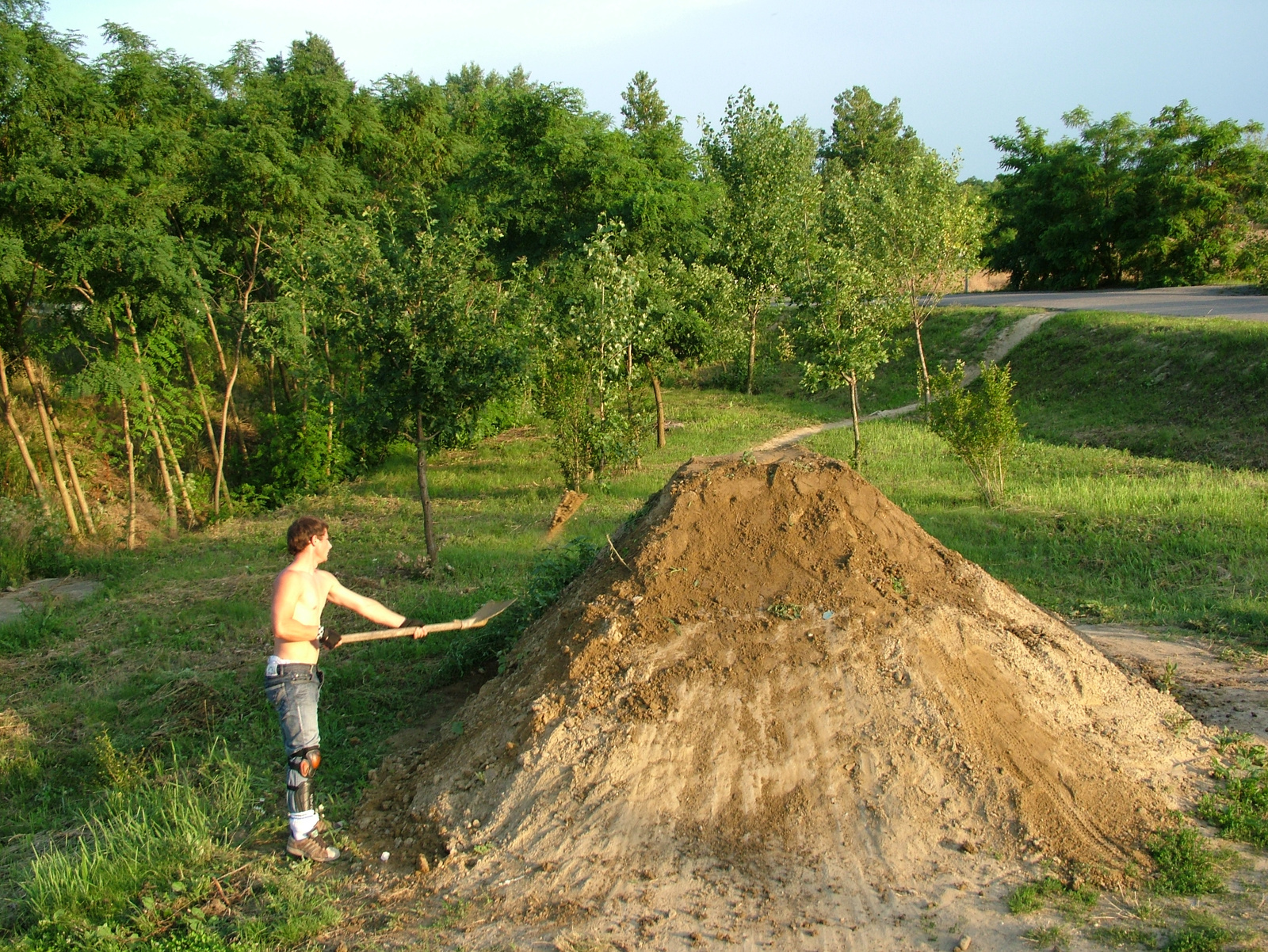 joóég mit látok gonDa DOLGOZIK :D