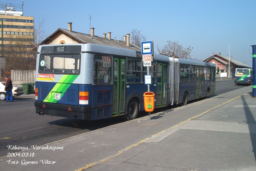 Busz BPI-943