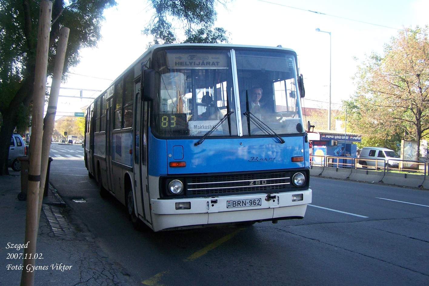 Ikarus 280-BRN-962 2