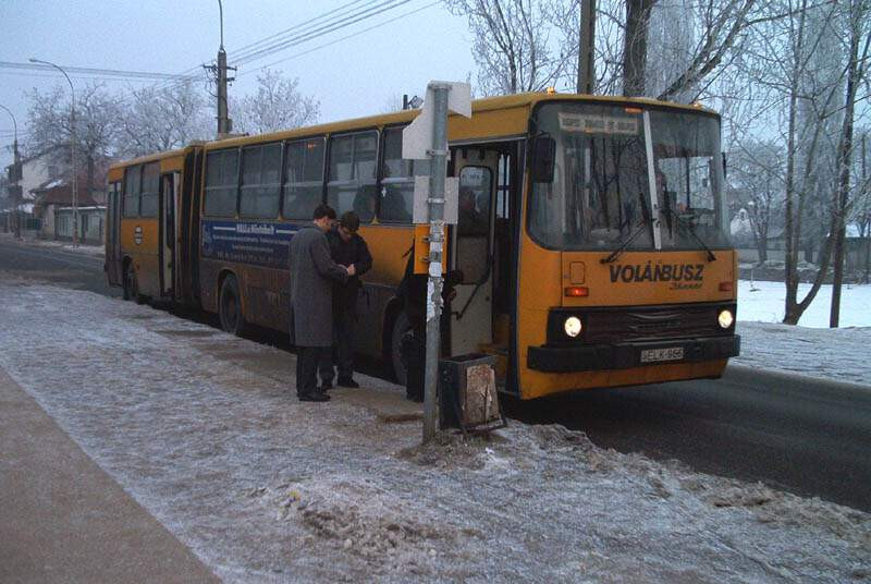 Ikarus 280-ELK-966 2