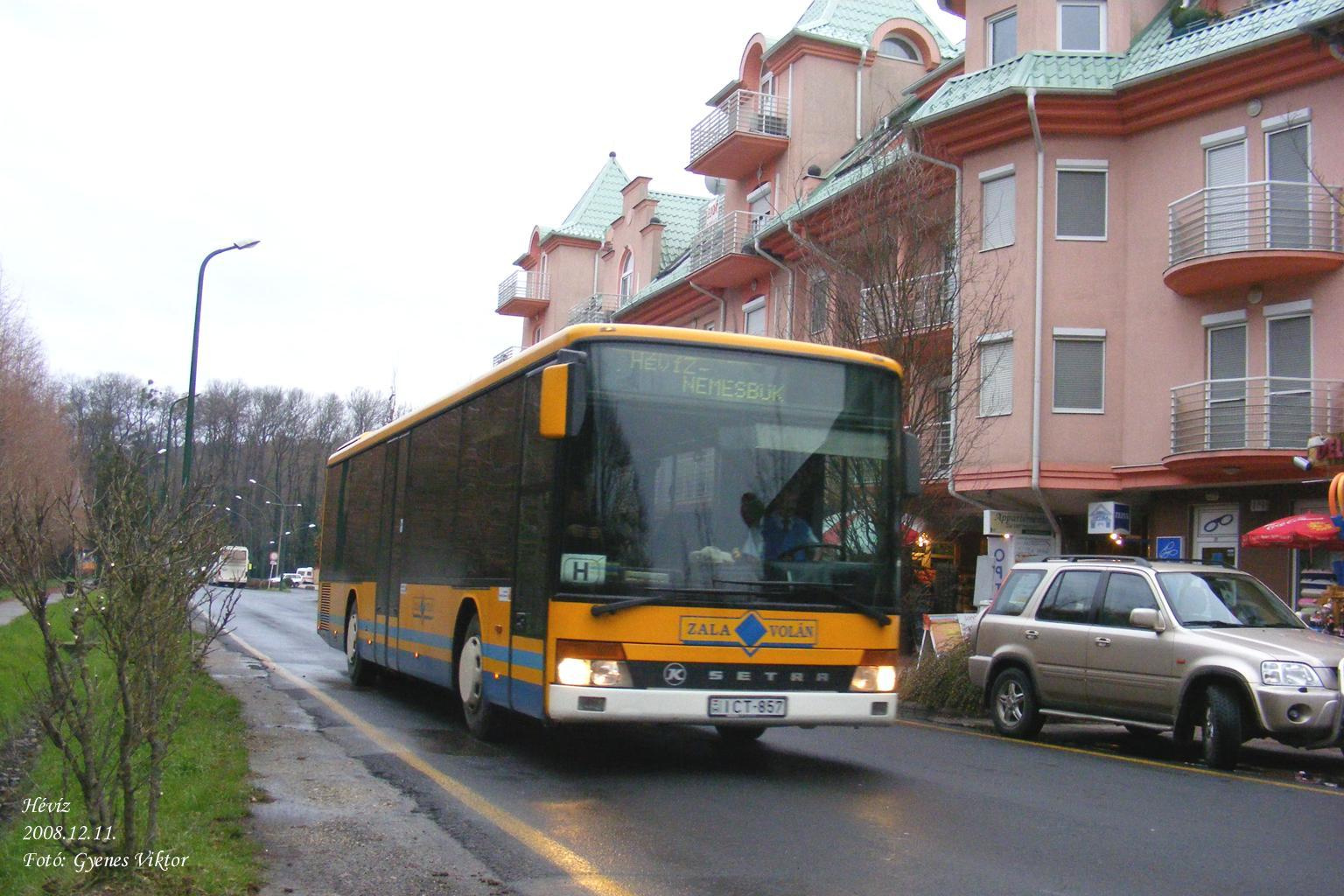 Setra-ICT-857 2