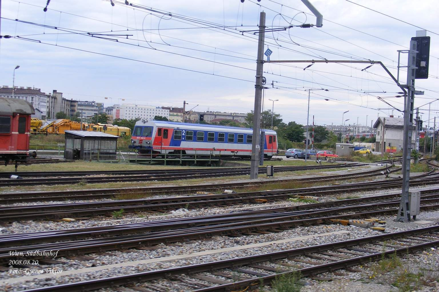 ÖBB5047-055-8