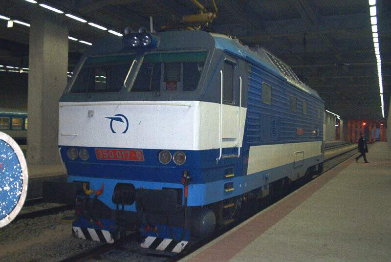 ŽSR350-017-0