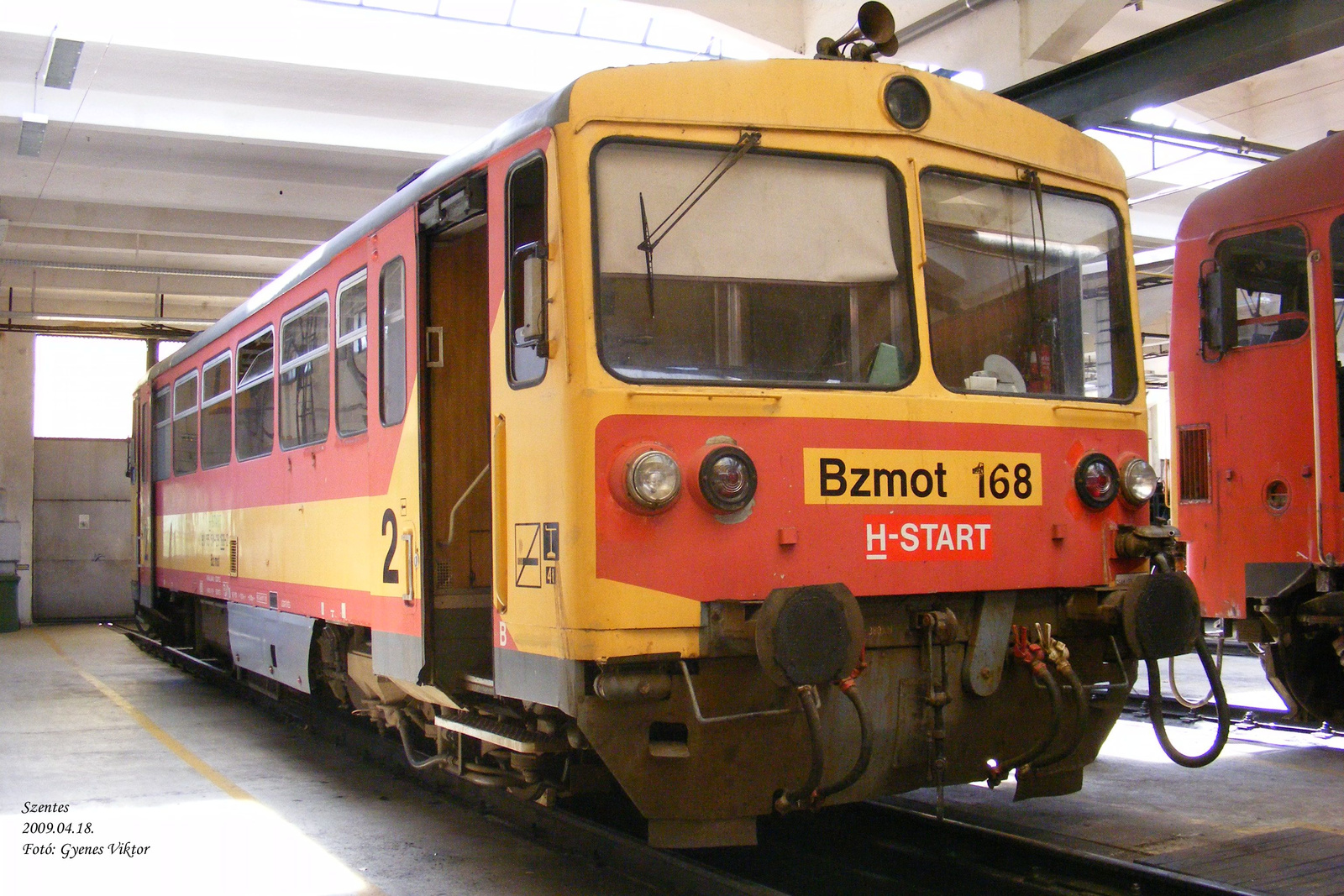 Bzmot168 3