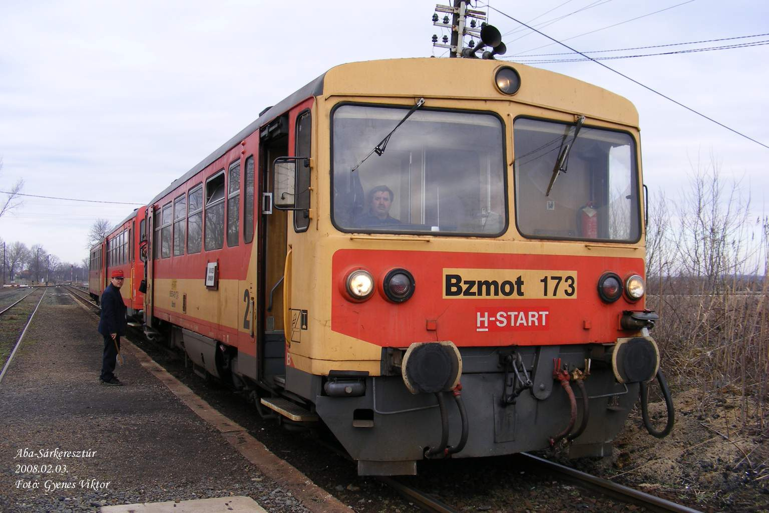 Bzmot173 05