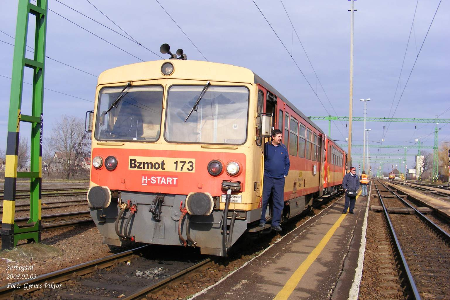 Bzmot173 10