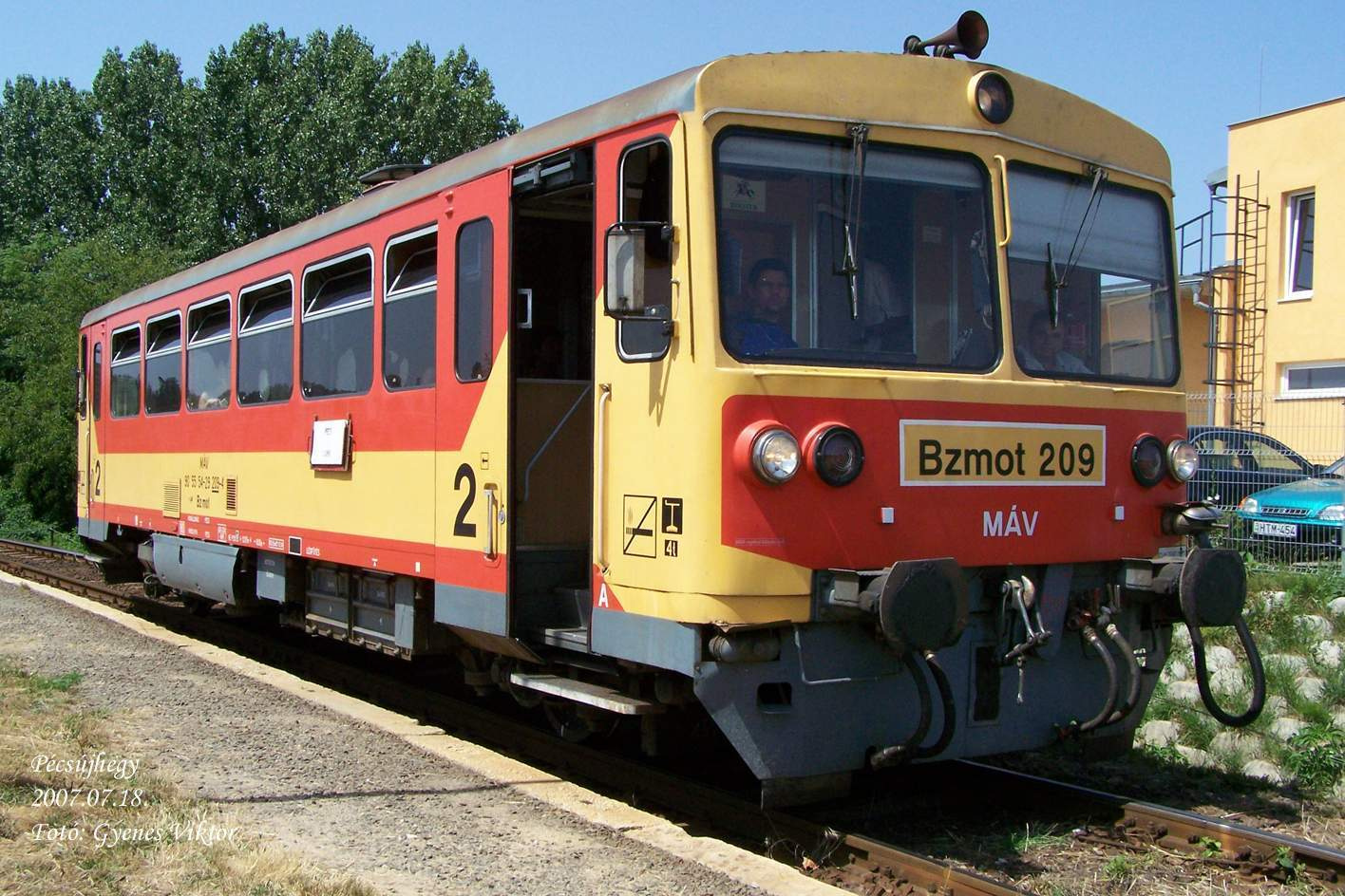 Bzmot209 04