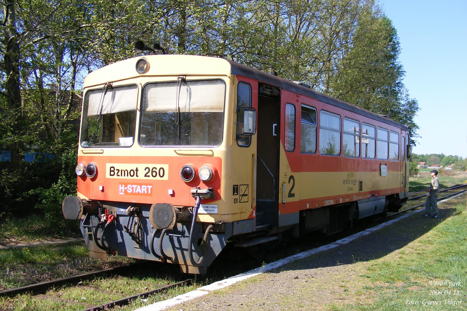 Bzmot260 01