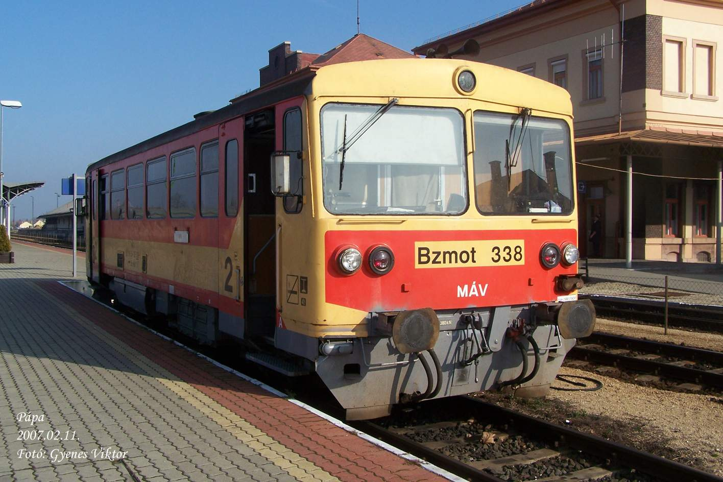 Bzmot338