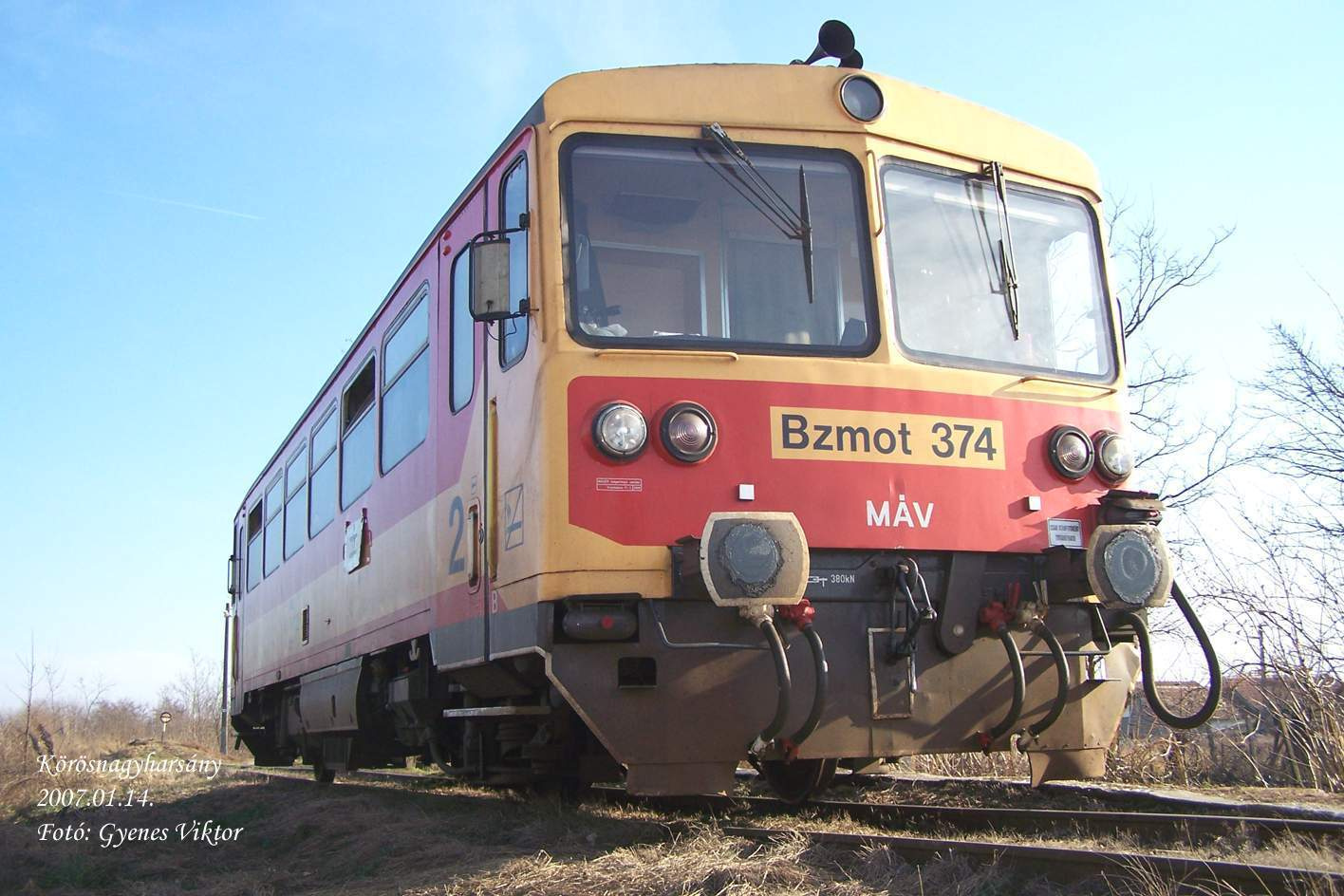 Bzmot374 13