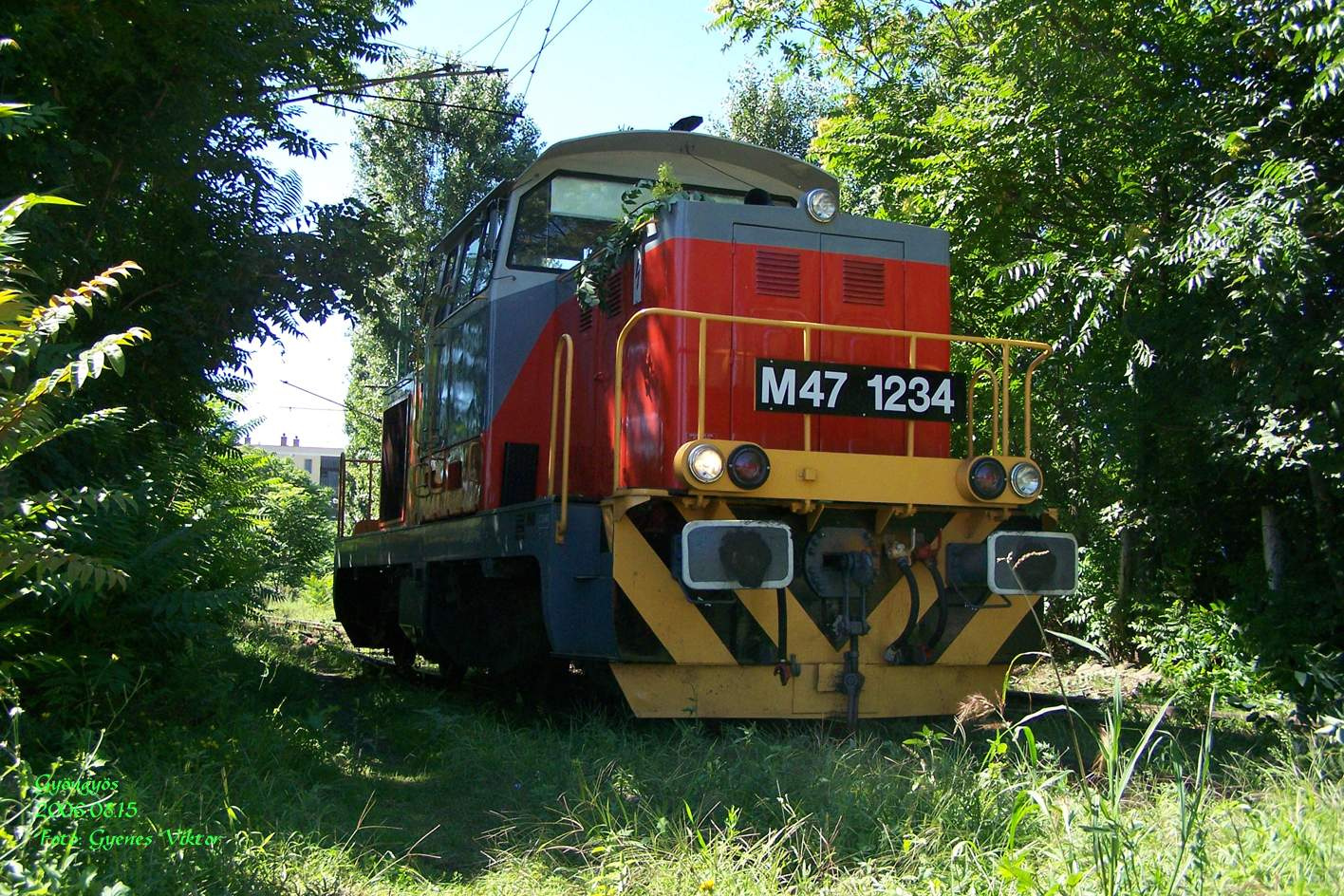 M47-1234 05