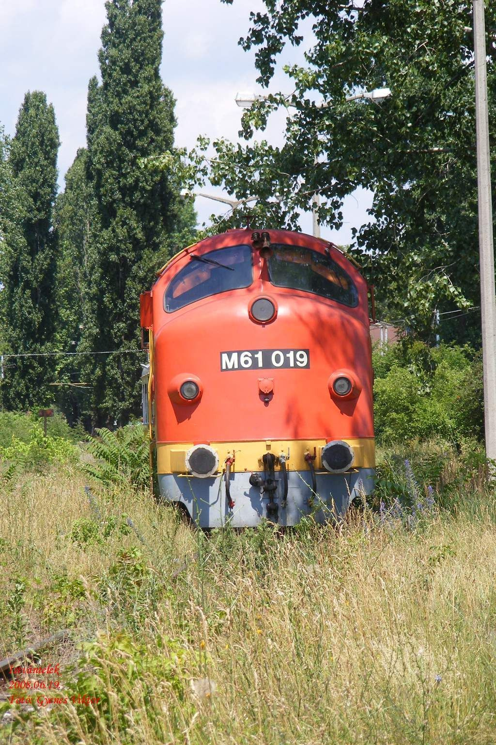 M61-019 02
