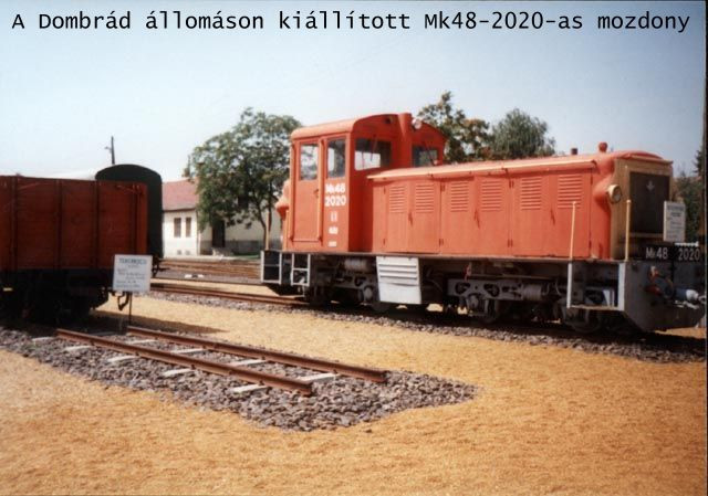 Mk48-2020 1
