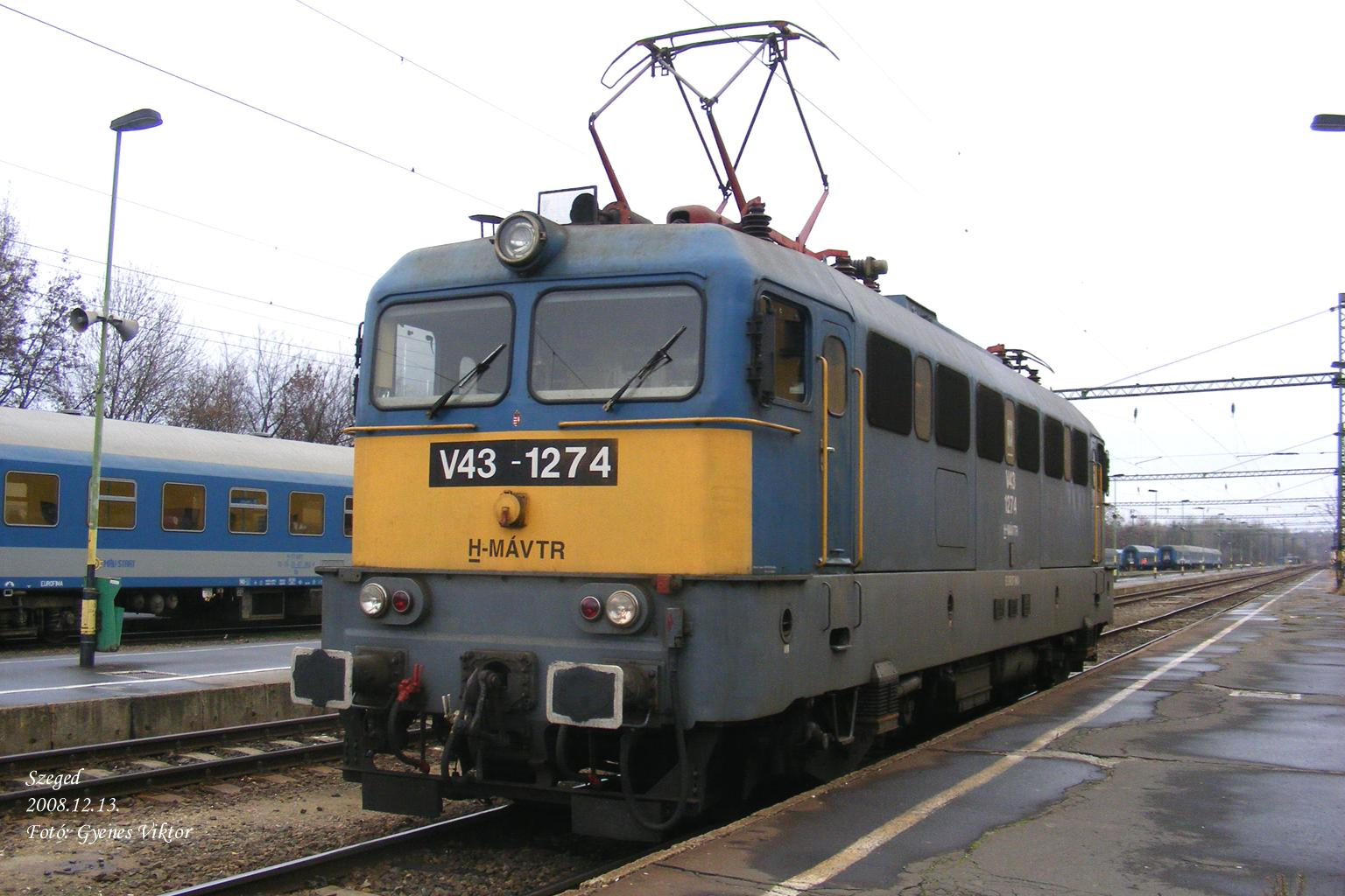 V43-1274 1