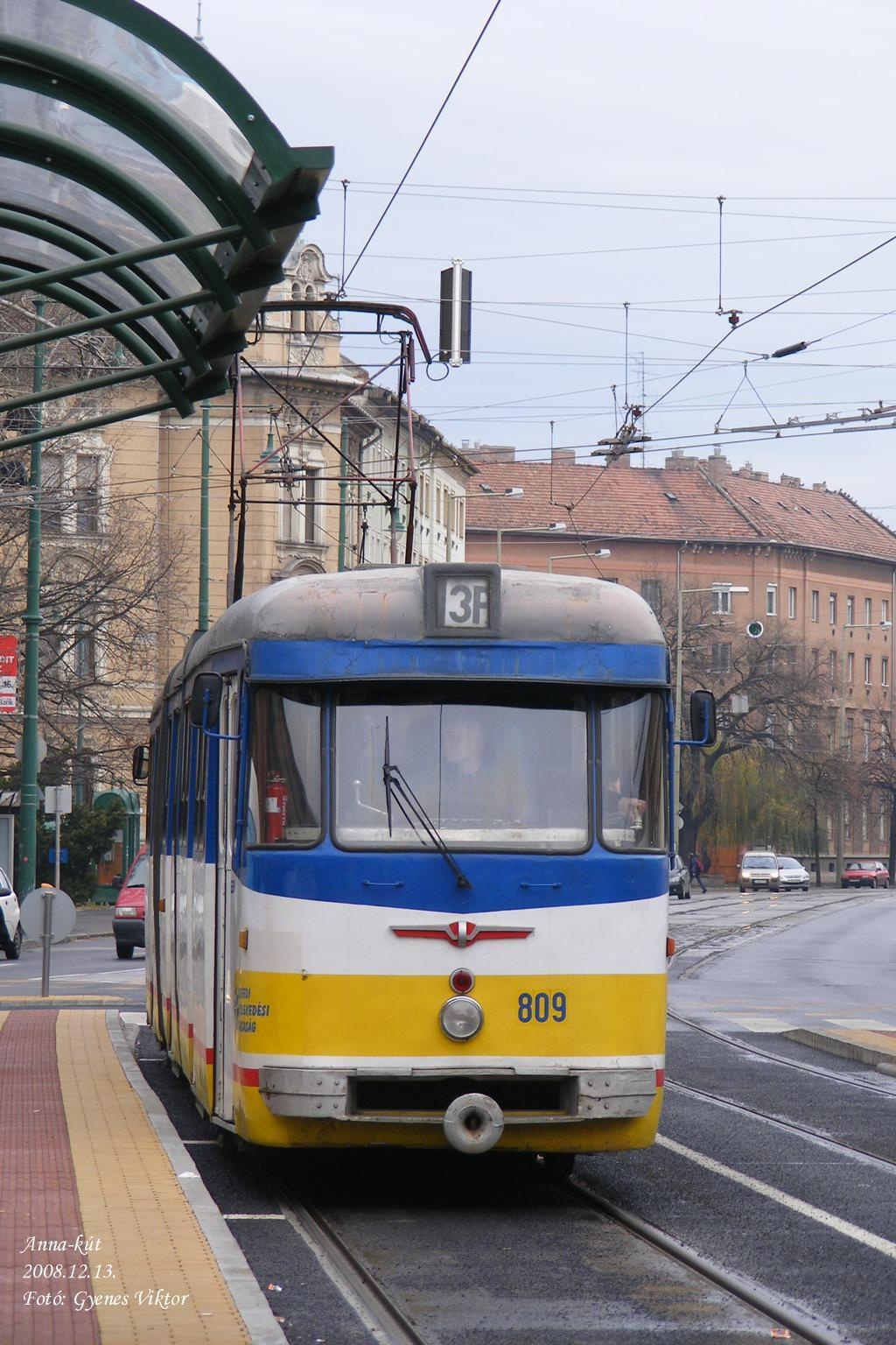 SZKT809 1