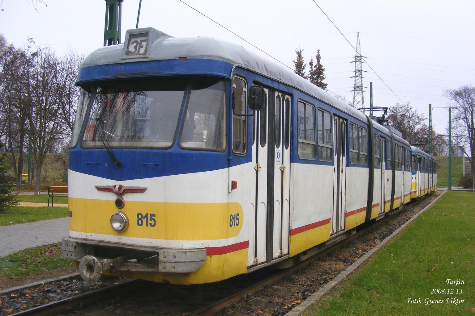 SZKT815