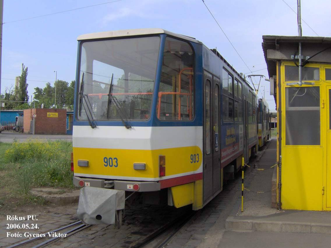 SZKT903 5