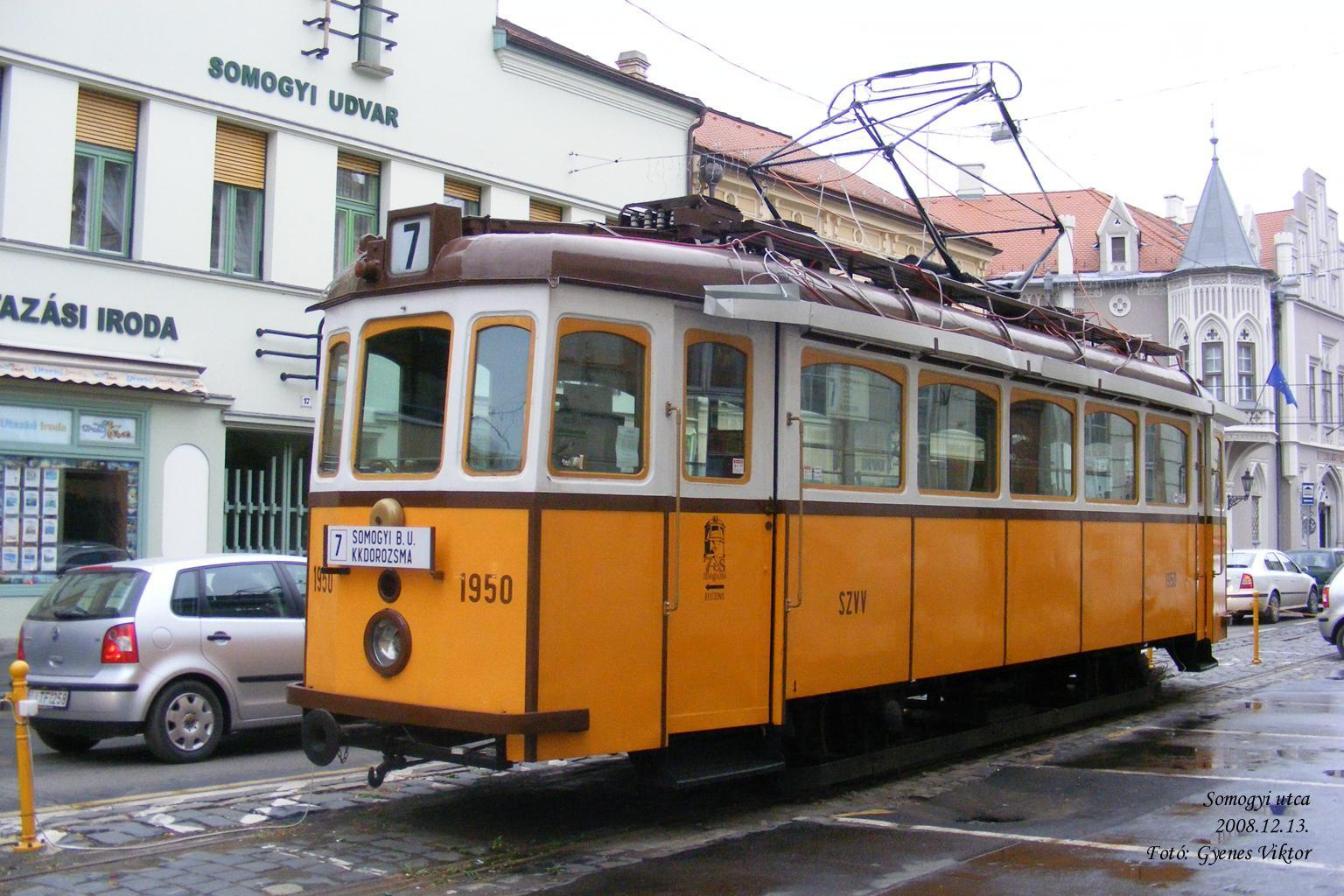 SZKT1950 4