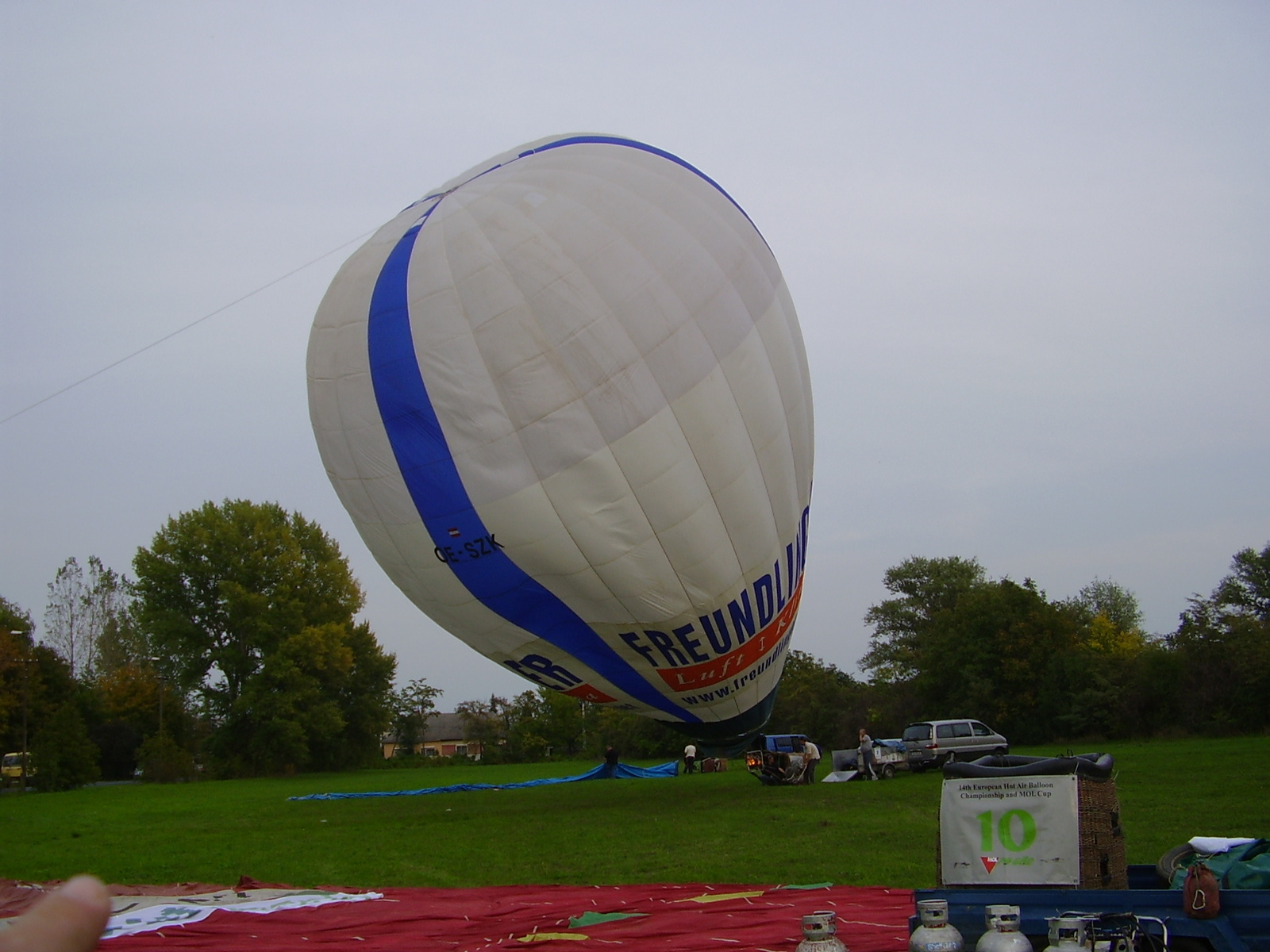 Debrecen 2007-10-02 (13)