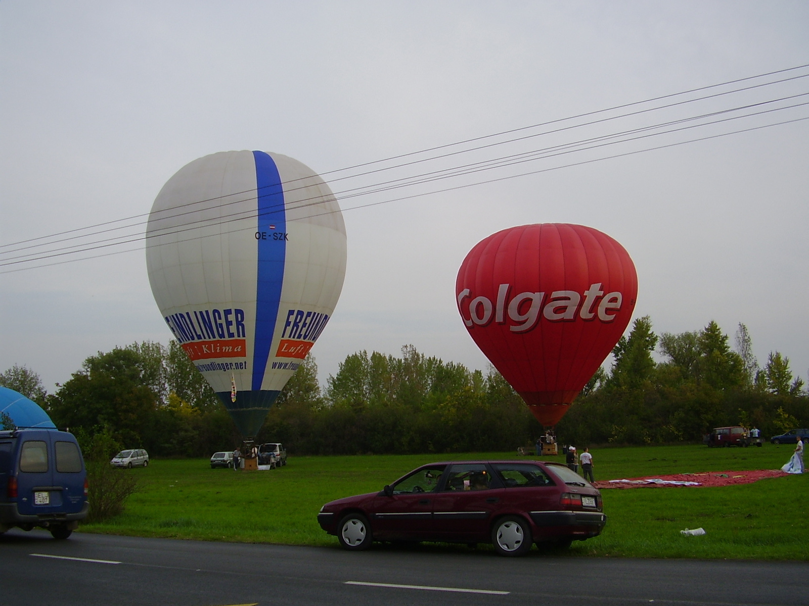 Debrecen 2007-10-02 (17)