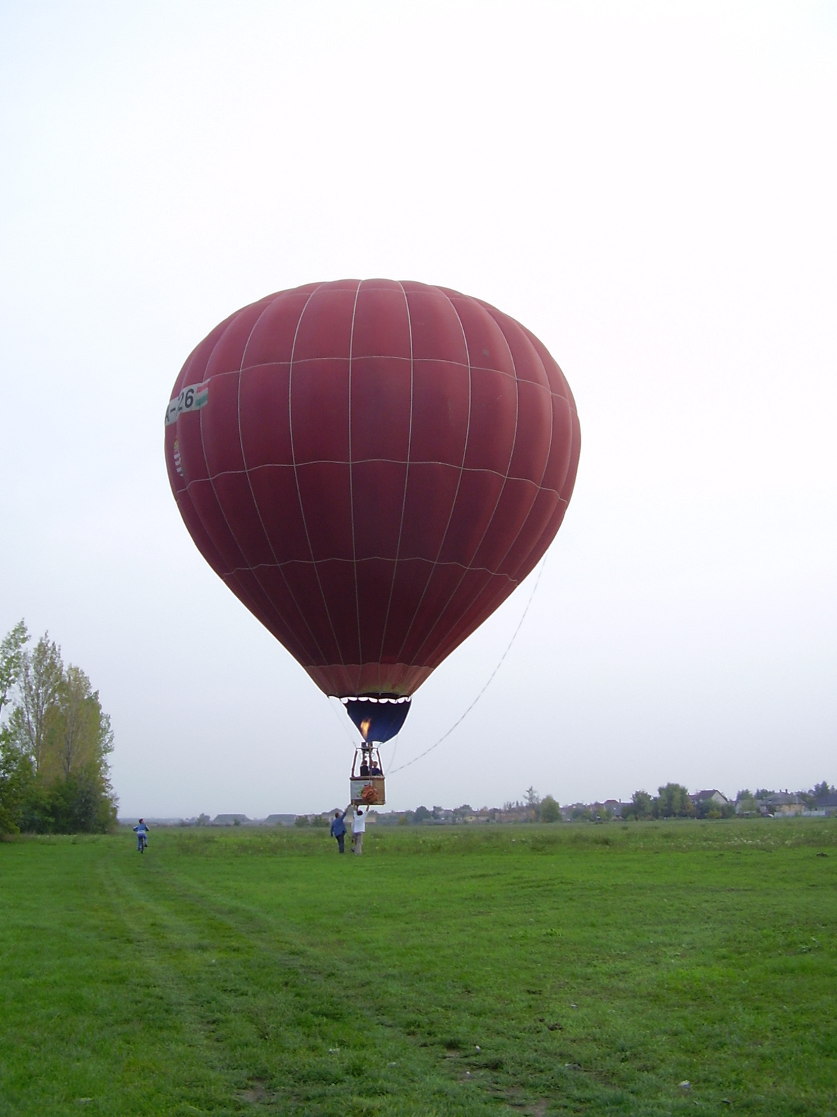 Debrecen 2007-10-02 (35)