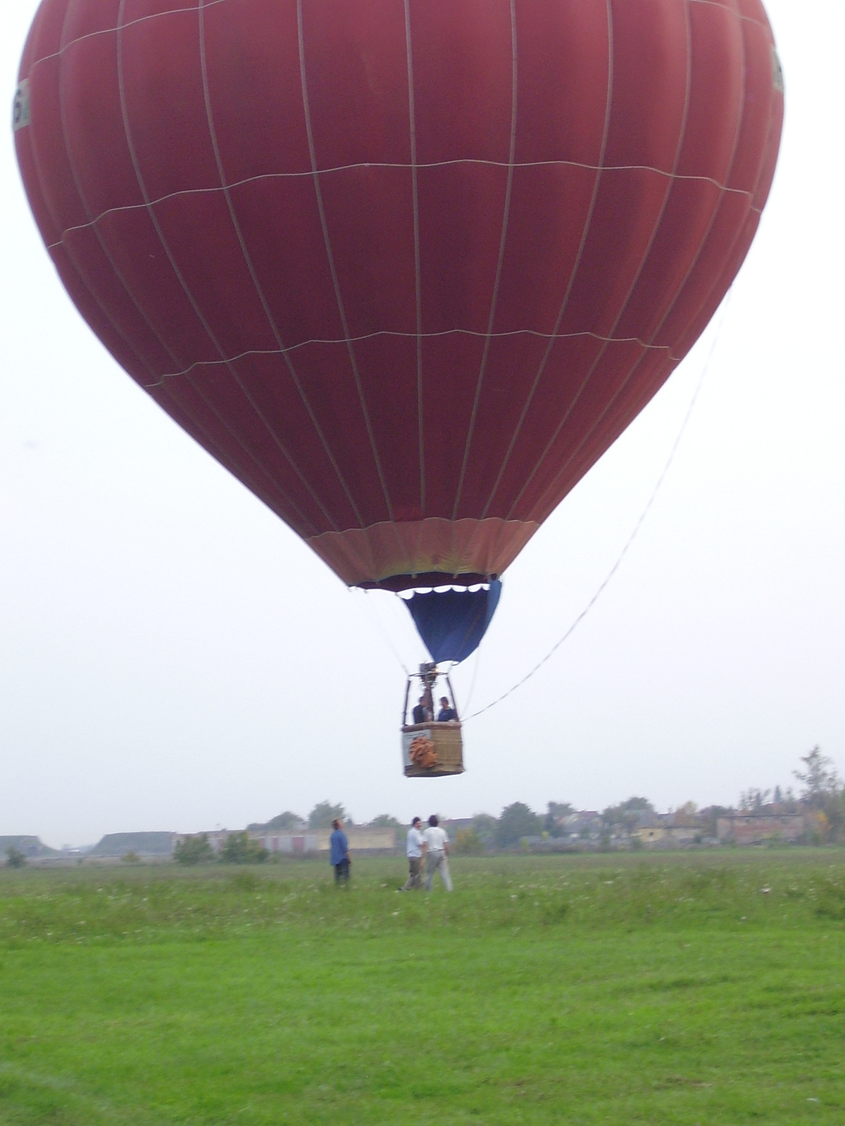 Debrecen 2007-10-02 (36)