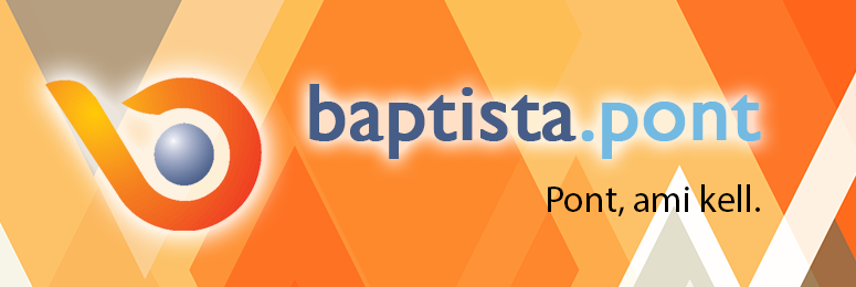 baptistapontbanner.png