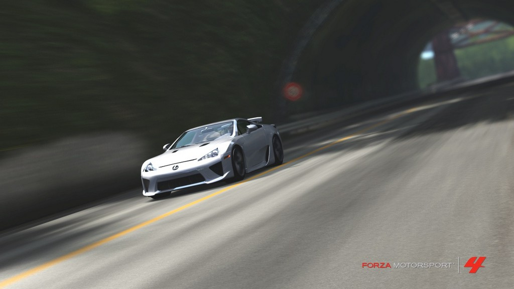Forza173