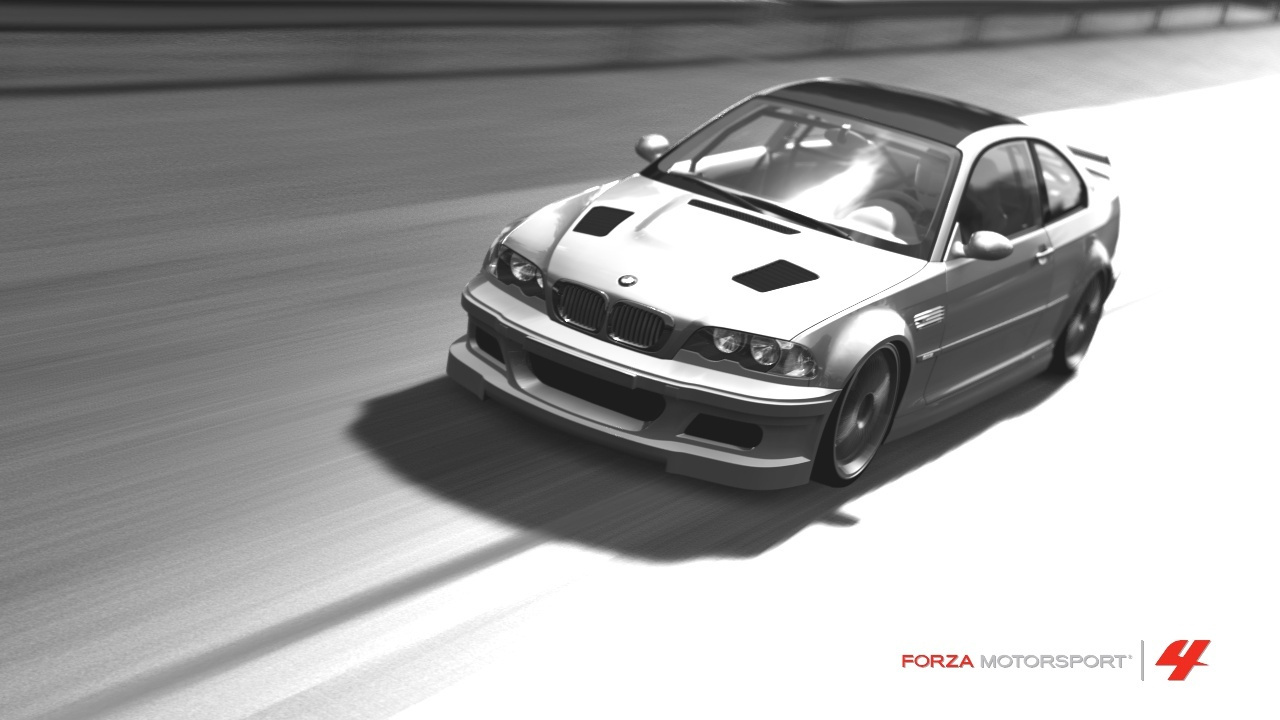 Forza321