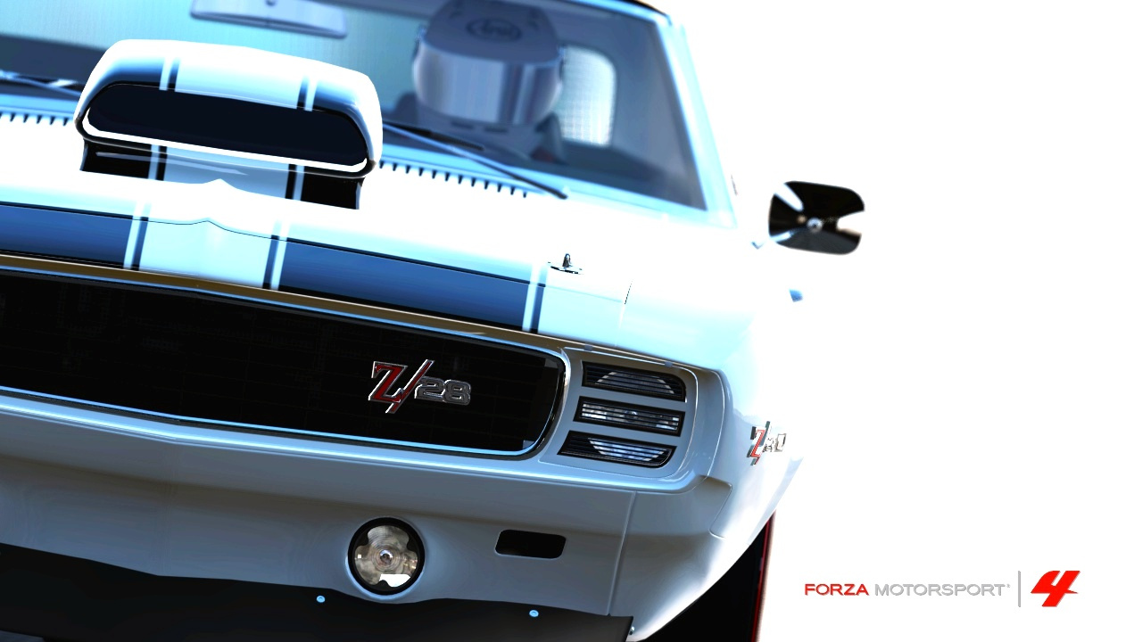 Forza432