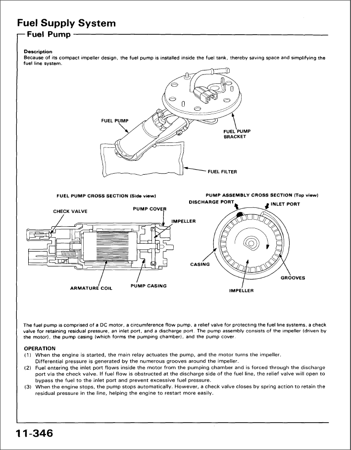 fuel pump.png