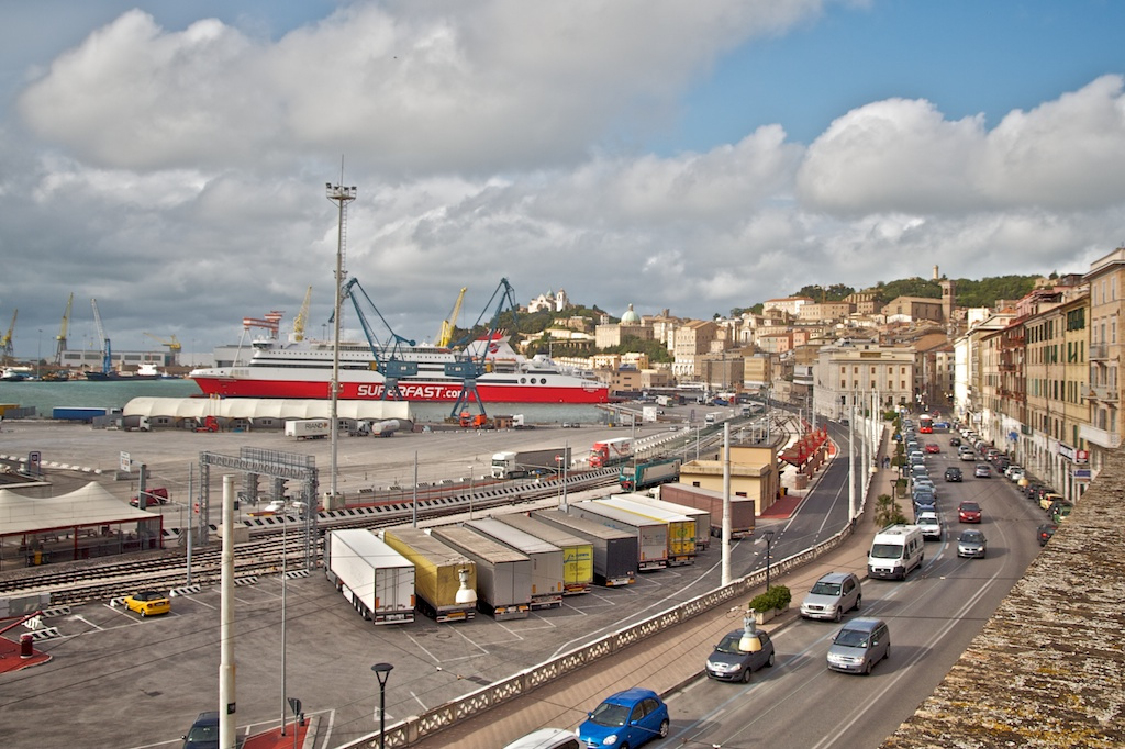 Ancona