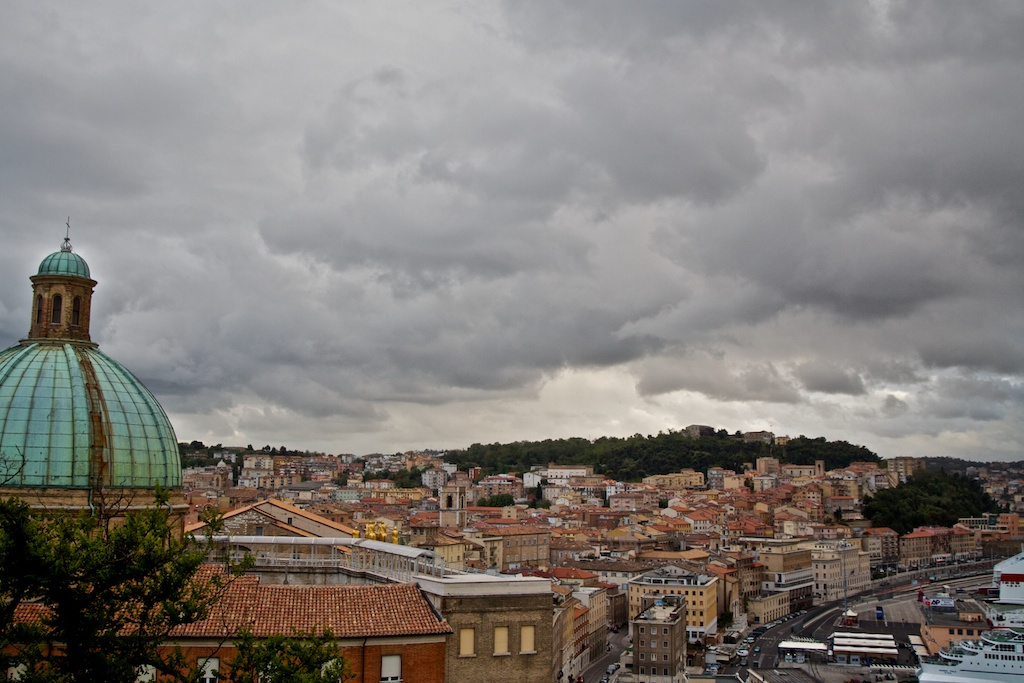 Ancona