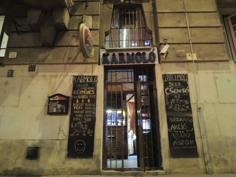 karmolo01