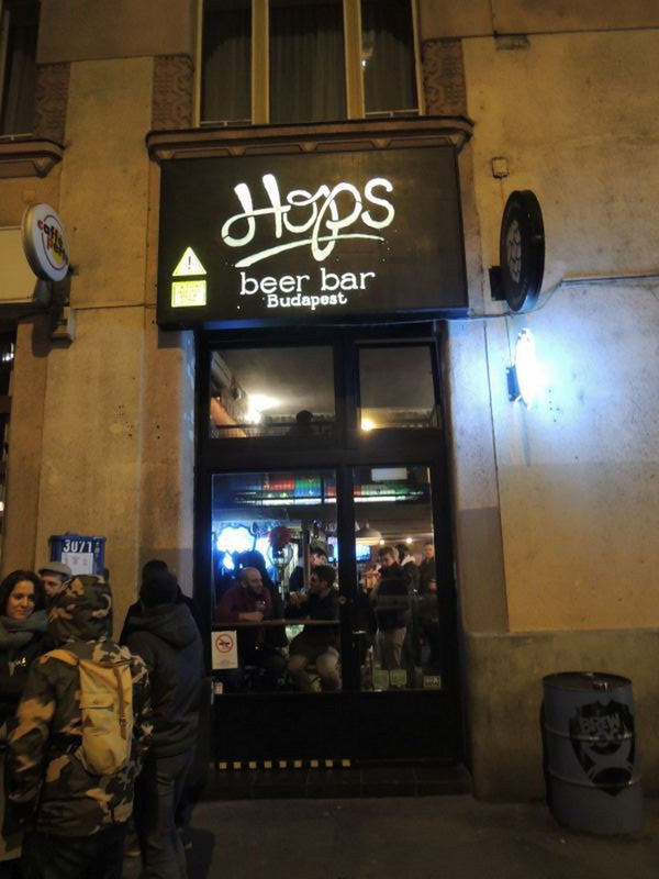 hopsbeerbar01