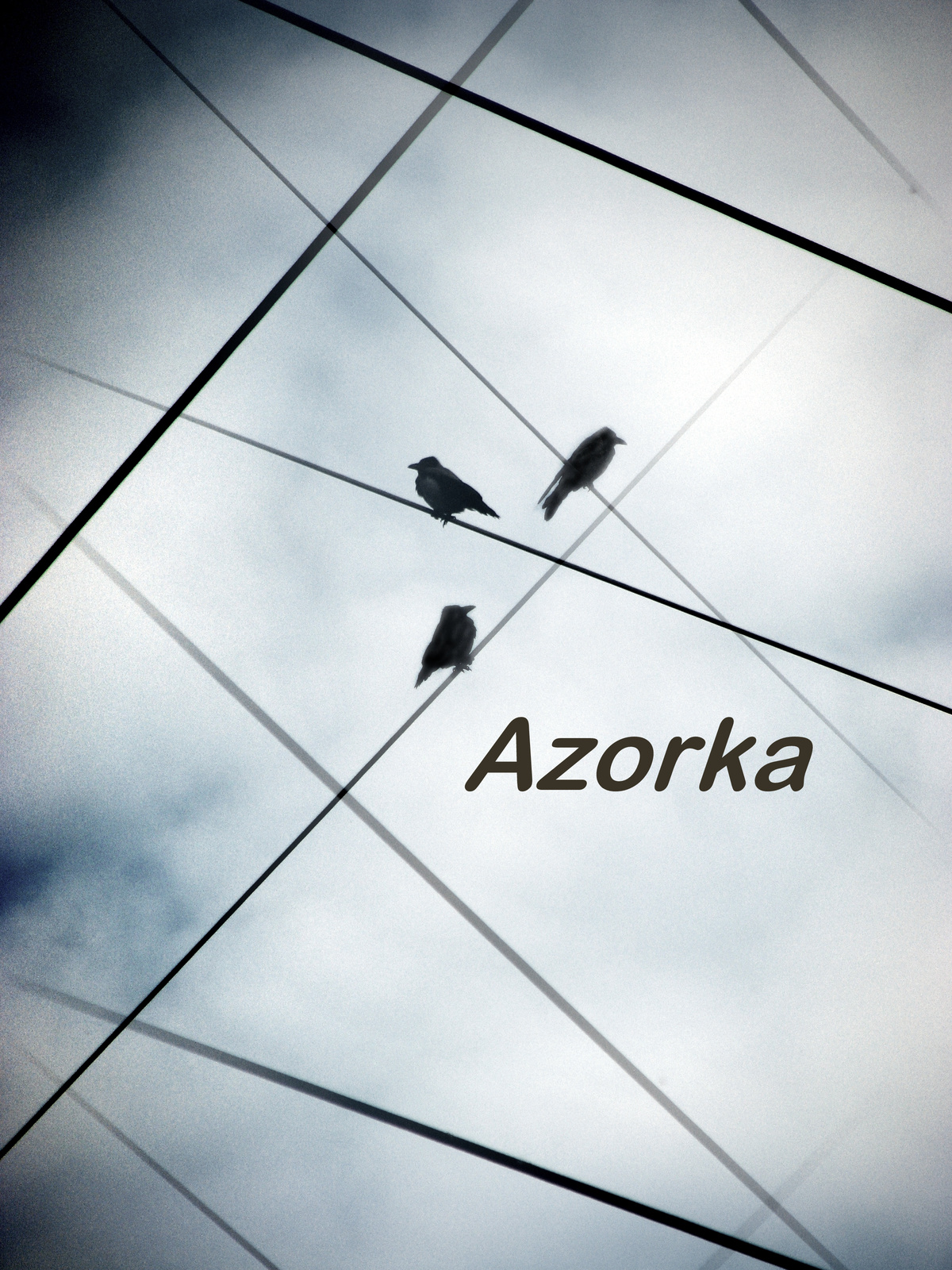 azorka3