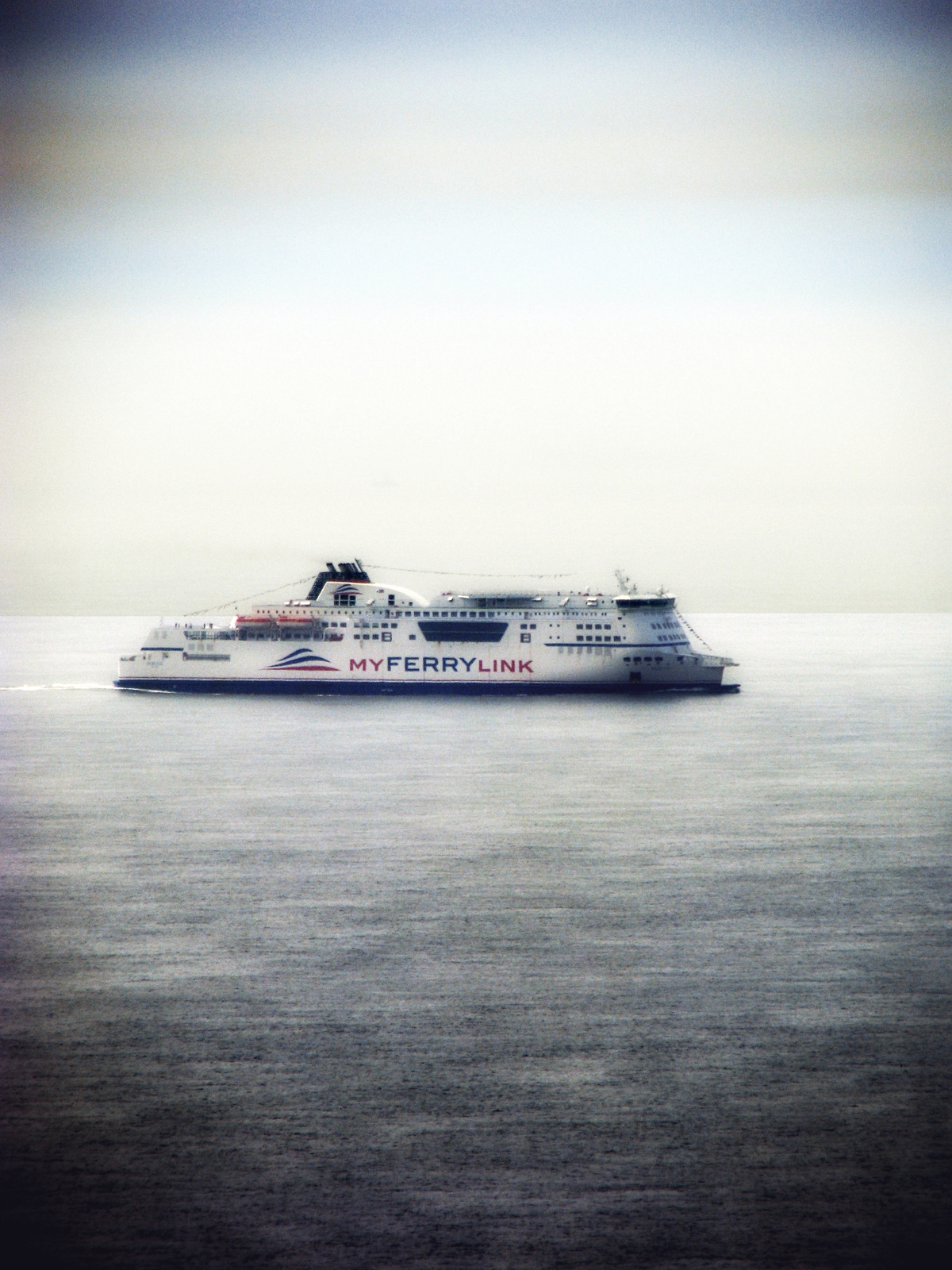 ferry2