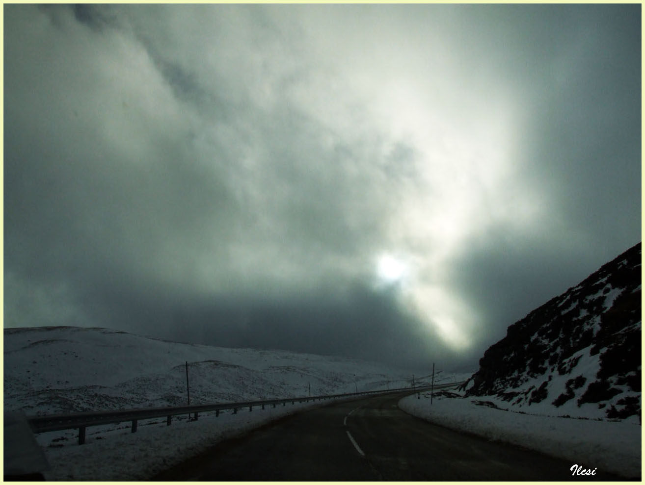 Glenshee1