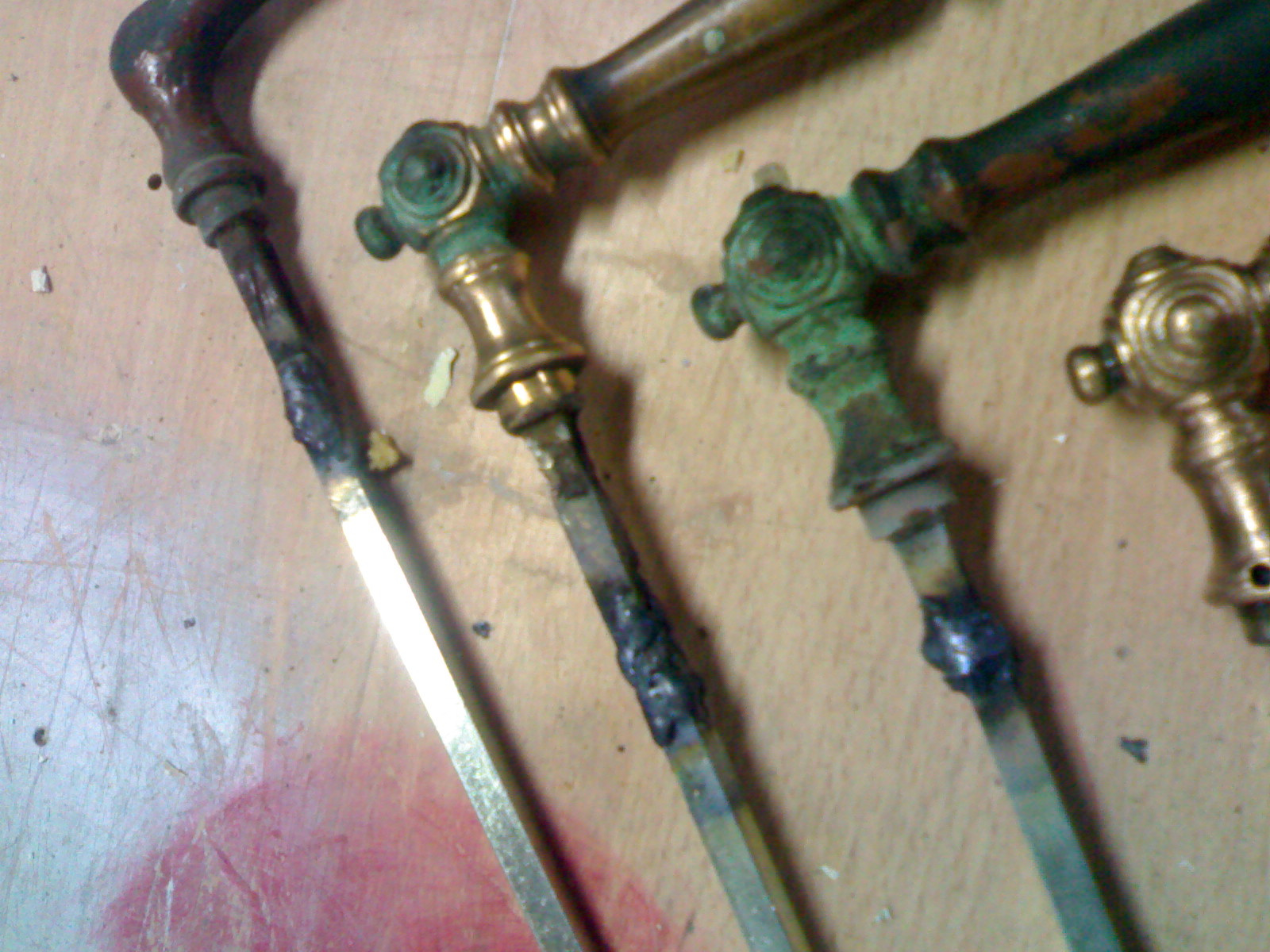 renewing old handles (1)