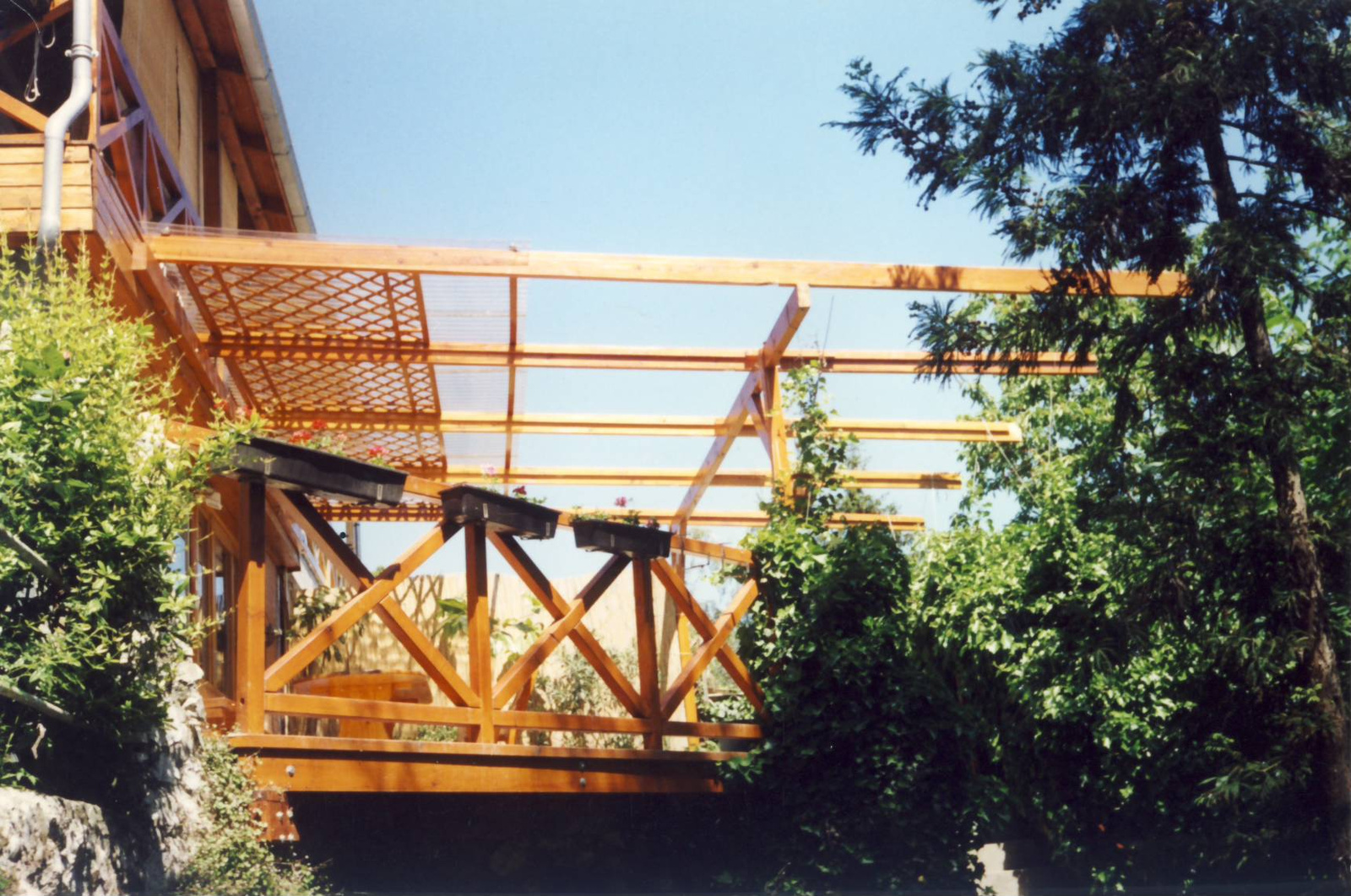 pergola2