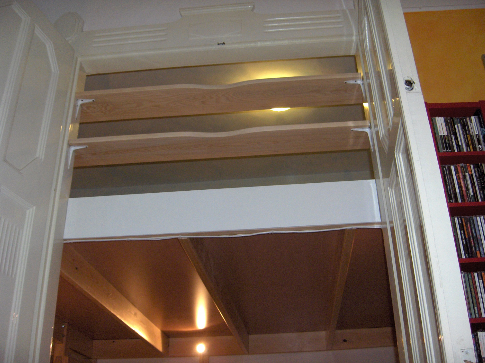 tricky loft (1)