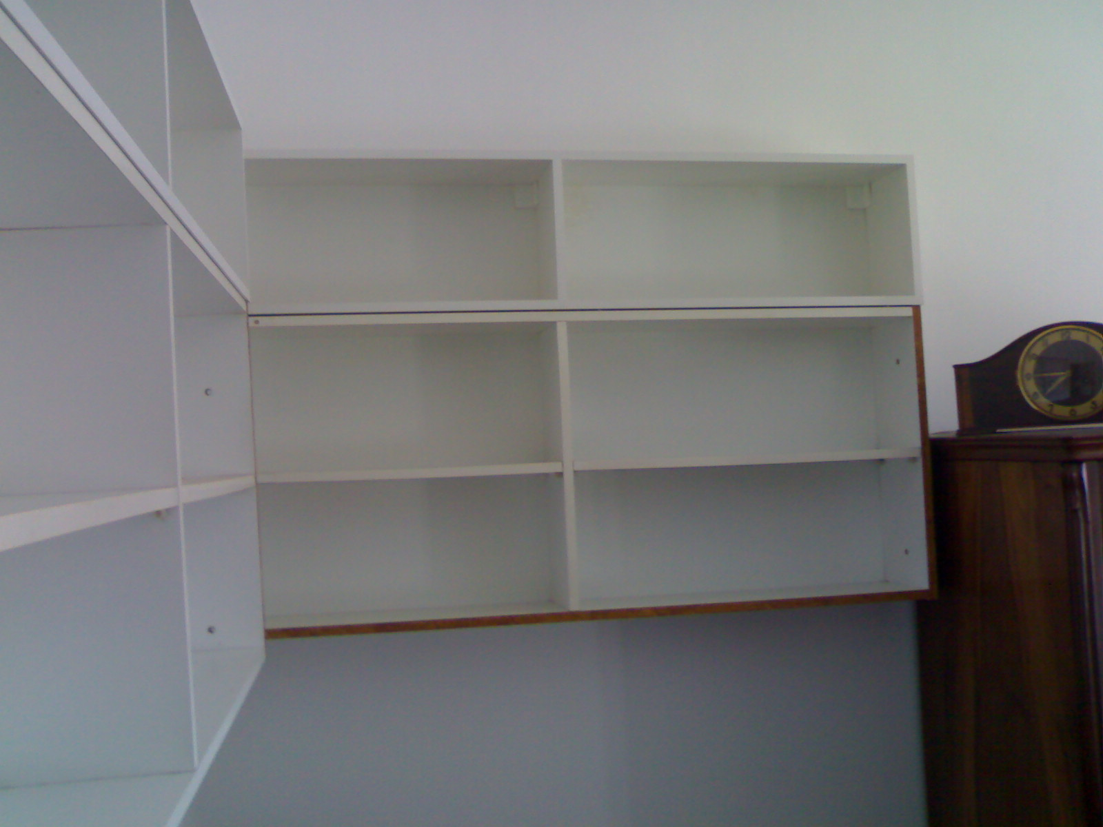 wall shelves 2 (2)