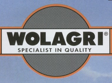 WolagriLogo