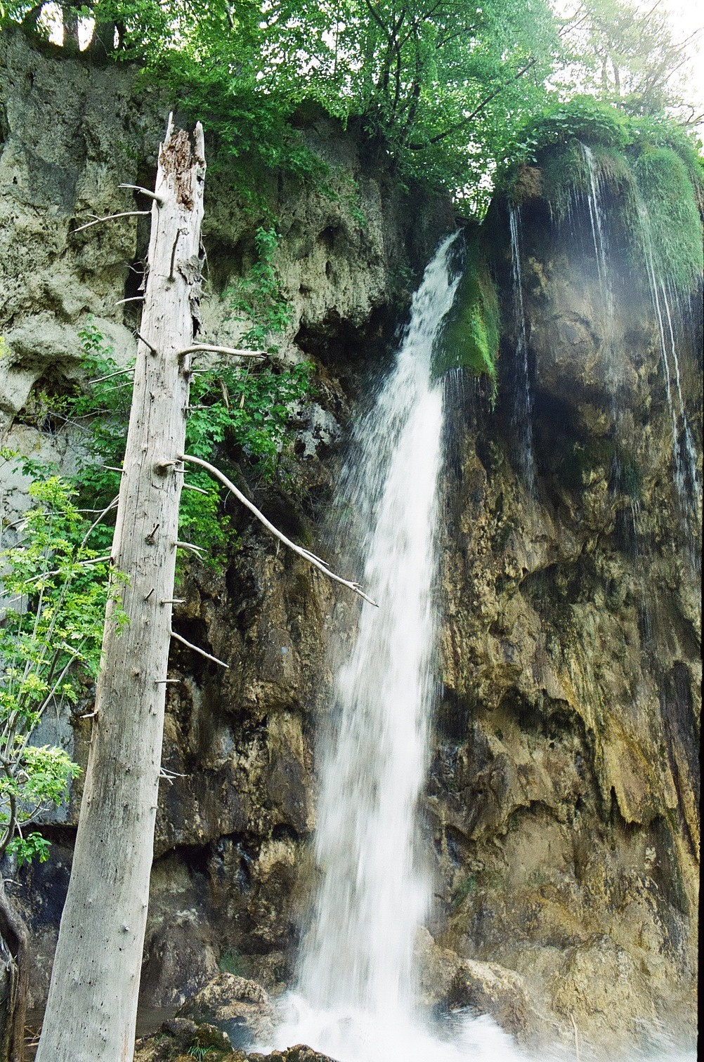 Plitvice