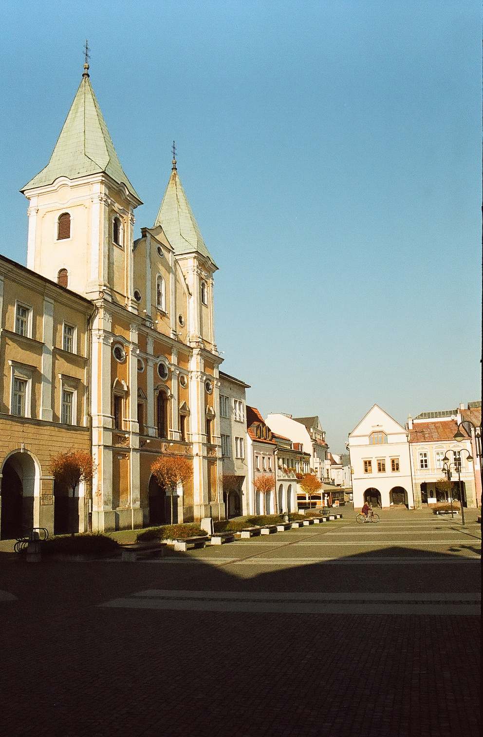 Zsolna