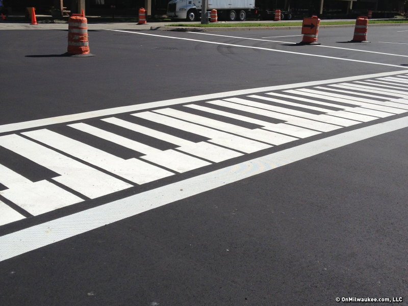 pianocrosswalks fullsize story2