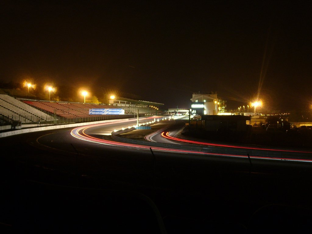 Hungaroring