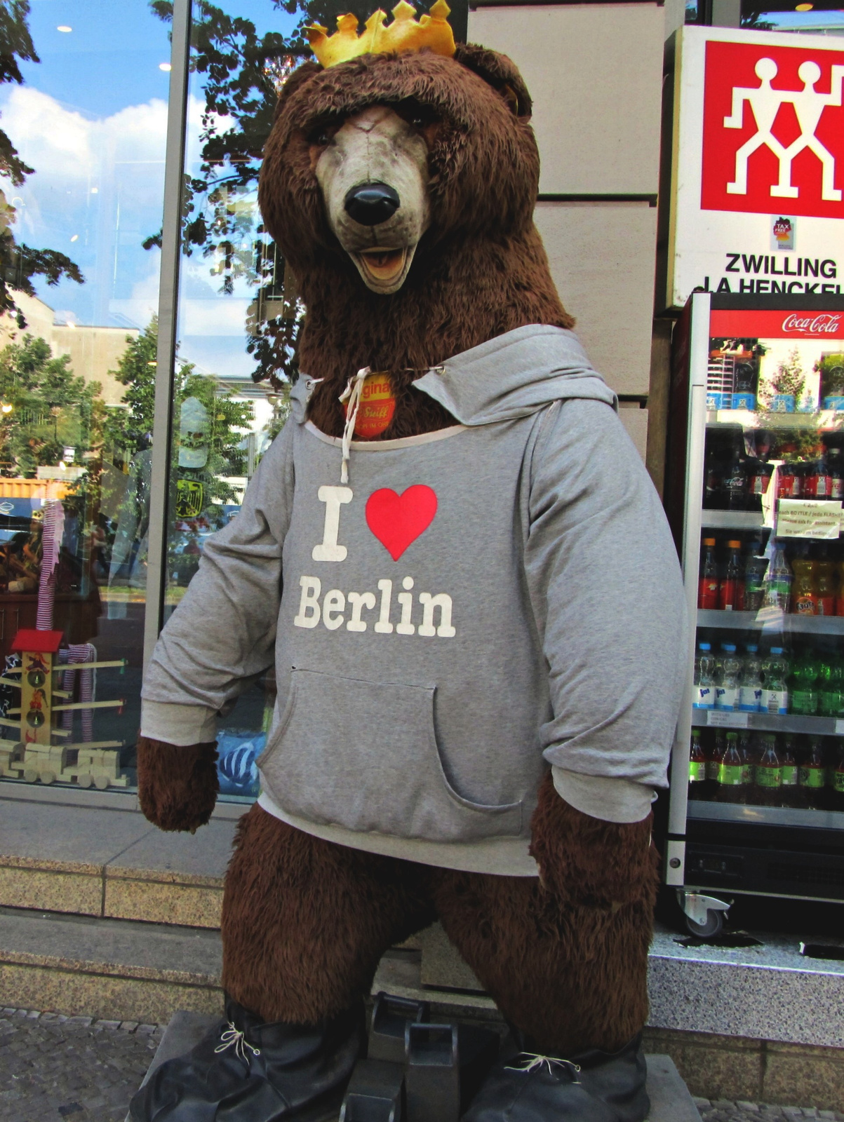 Berlin 08